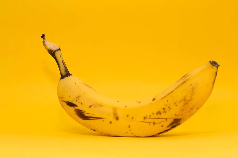 
Маска из банана для лица: Природный Уход и Рецепты 