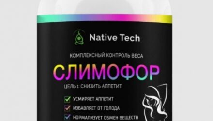 Слимофор  — 18 отзывов (развод или правда): реальные и отрицательные мнения покупателей и специалистов, где купить, цена, инструкция по применению