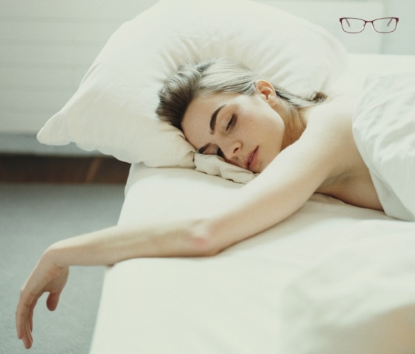 
Влияние депрессии на сон и риски развития нарушений сна 