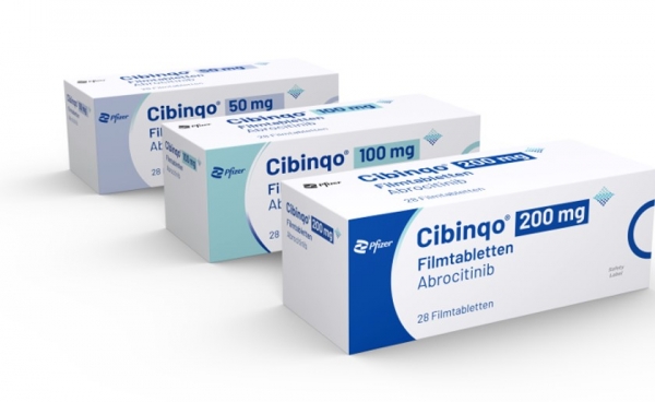 
Cibinqo — инструкция по применению 
