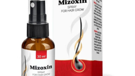 Mizoxin  — 18 отзывов (развод или правда): реальные и отрицательные мнения покупателей и специалистов, где купить, цена, инструкция по применению