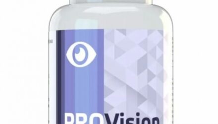 PROVision  — 18 отзывов (развод или правда): реальные и отрицательные мнения покупателей и специалистов, где купить, цена, инструкция по применению