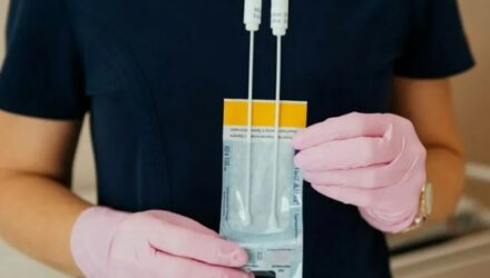 Исследование: решает ли генный тест, необходима ли операция на простате  — 18 отзывов (развод или правда): реальные и отрицательные мнения покупателей и специалистов, где купить, цена, инструкция по применению