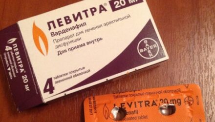Частые вопросы о Левитре  — 18 отзывов (развод или правда): реальные и отрицательные мнения покупателей и специалистов, где купить, цена, инструкция по применению