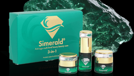 «SIMERALD» (Симеральд) косметика для лица – инструкция по применению, цена, отзывы, аналоги  — 18 отзывов (развод или правда): реальные и отрицательные мнения покупателей и специалистов, где купить, цена, инструкция по применению