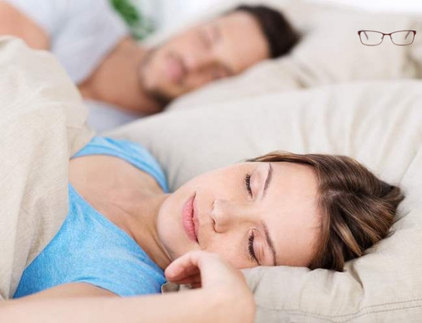 
Суставы и сон: как качество сна влияет на здоровье суставов 