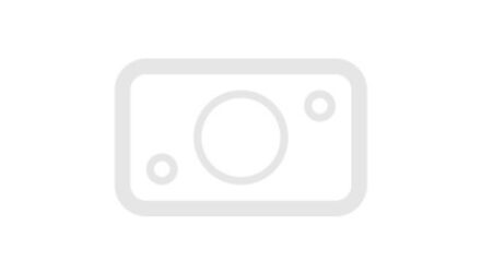 Фито Степ  — 18 отзывов (развод или правда): реальные и отрицательные мнения покупателей и специалистов, где купить, цена, инструкция по применению