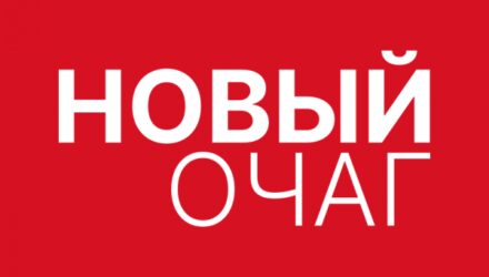 Ученые нашли самый приятный способ профилактики деменции