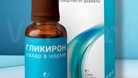 Гликирон — капли от диабета  — 18 отзывов (развод или правда): реальные и отрицательные мнения покупателей и специалистов, где купить, цена, инструкция по применению