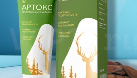 Артокс — гель от вальгусной деформации  — 18 отзывов (развод или правда): реальные и отрицательные мнения покупателей и специалистов, где купить, цена, инструкция по применению