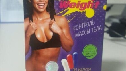 Похудеть эффективно и безопасно с Stop Weight капсулами  — 18 отзывов (развод или правда): реальные и отрицательные мнения покупателей и специалистов, где купить, цена, инструкция по применению