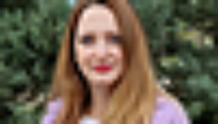 5 признаков эмоционального истощения, или Как не сгореть на работе