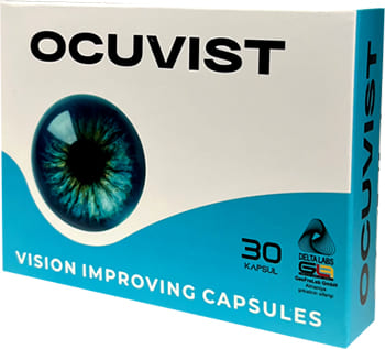 Ocuvist