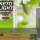 KETO LIGHT – ваш помощник для стройной фигуры