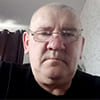 Инсувин
