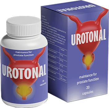 Urotonal