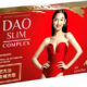 Dao slim — 18 отзывов (развод или правда): реальные и отрицательные мнения покупателей и специалистов, где купить, цена, инструкция по применению