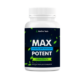Max Potent — природная поддержка мужского здоровья