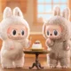 Игрушки Labubu где купить популярные серии: Exciting Macaron, Have a Seat, Big into Energy, Have a Seat, Lazy Yoga, Coca-Cola