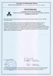 
				ДжиДжу Сэйсэ (Jeju Sasa)			