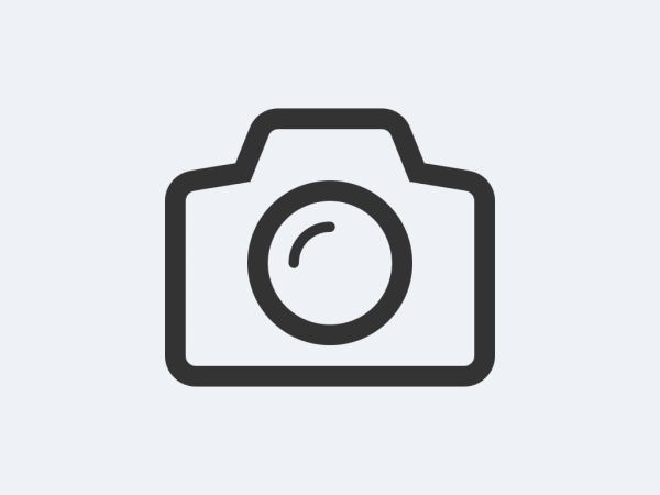 
				Erectron (Эректрон) капсулы для потенции			