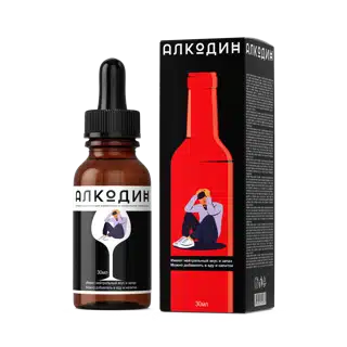 Алкодин капли от алкоголизма
Алкодин капли от алкоголизма