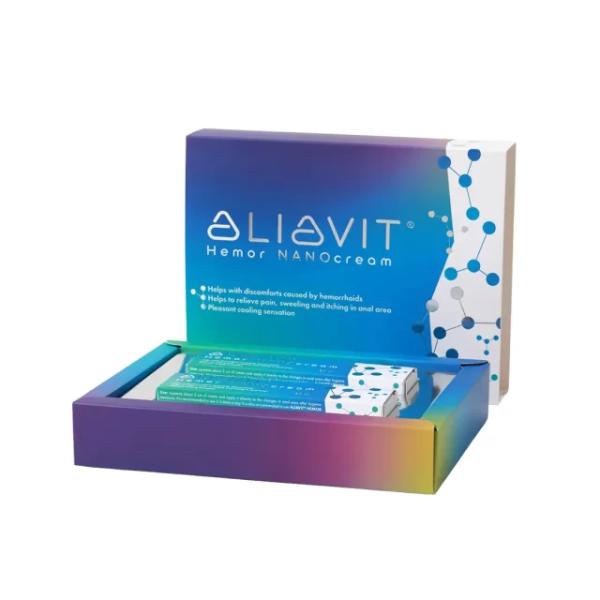 
				Aliavit (Алиавит)			