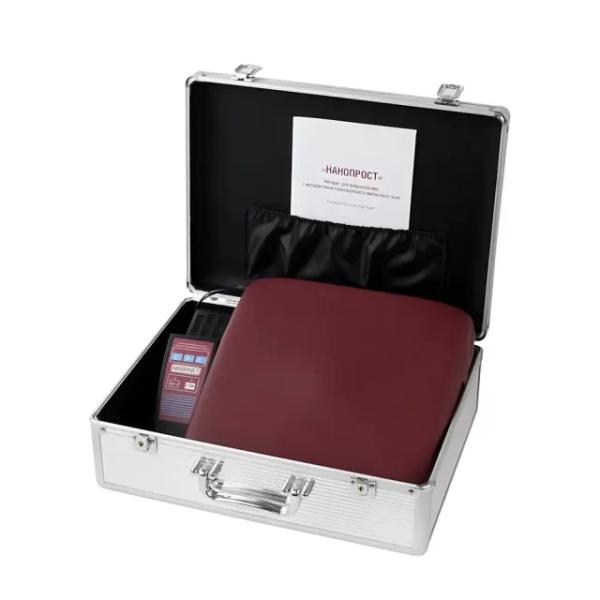 
				Прибор Нанопрост для женщин			