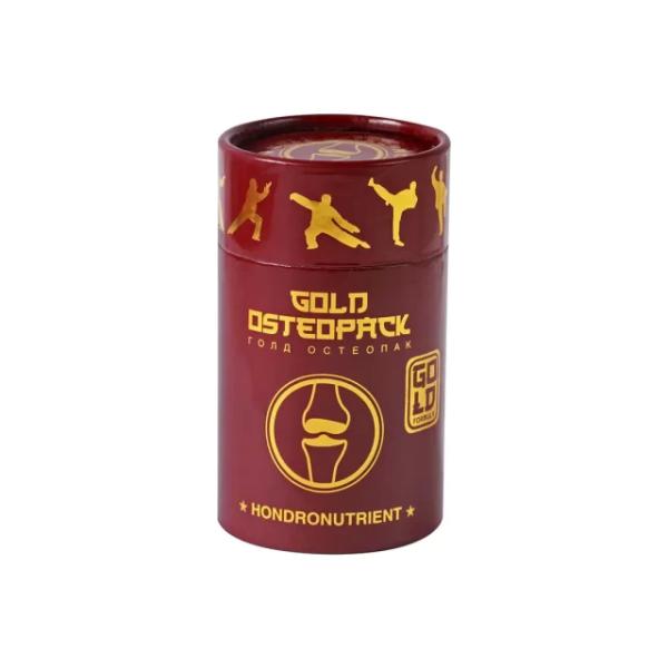 
				Голд Остеопак			
