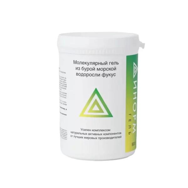 
				Динорм (Dinorm)			