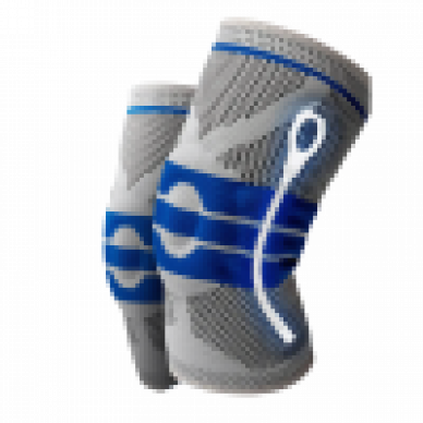 
				Наколенник для суставов			