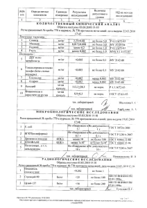 
				Голд Остеопак			