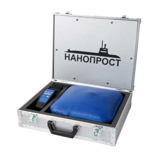 
				Прибор Нанопрост для мужчин			