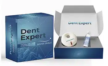 
				Dent Expert виниры для зубов			