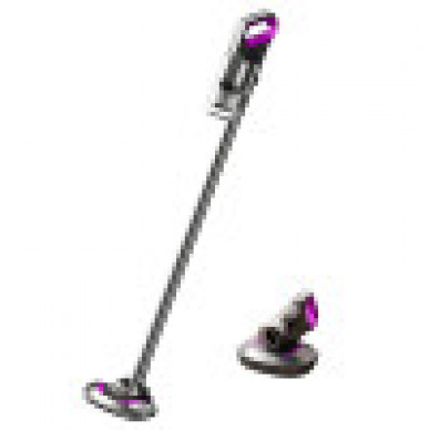 Пылесос вертикальный
Пылесос вертикальный