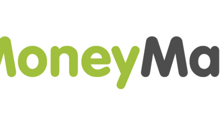 MoneyMan все ли честно? О процентах, комиссиях, обзор сервиса займов MoneyMan и отзывы клиентов.