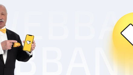 Webbankir все ли так чисто? О процентах, комиссиях, обзор сервиса займов Webbankir и отзывы клиентов