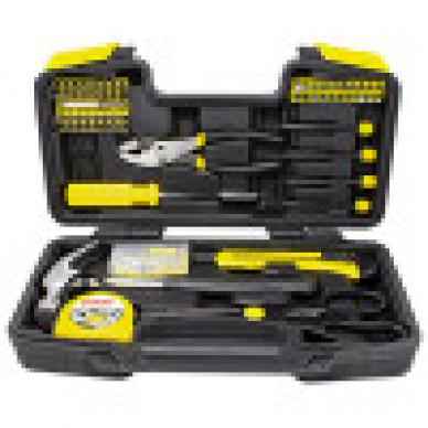 
				Набор инструментов			