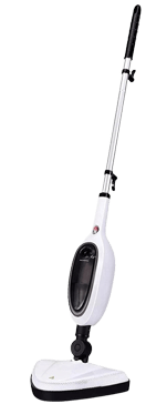 
				Паровая швабра			