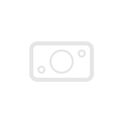 Гипертоникс
Гипертоникс