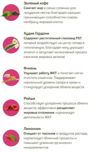 Personal Slim (Персонал Слим) капли для похудения
Personal Slim (Персонал Слим) капли для похудения