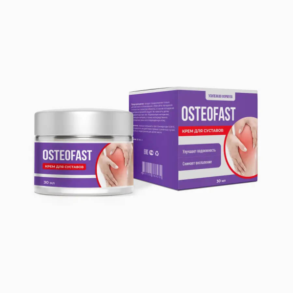 
				Osteofast			