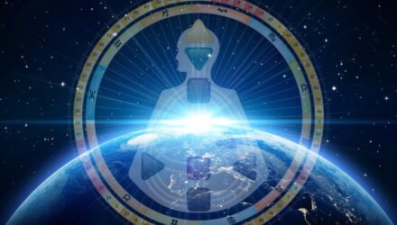 Дизайна Человека:  Раскройте код вашей уникальности