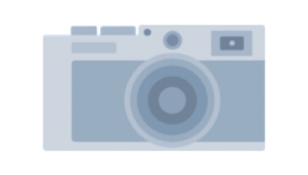 Vulkan — средство от потенции у мужчин			: реальные и отрицательные мнения покупателей и специалистов, где купить, цена, инструкция по применению