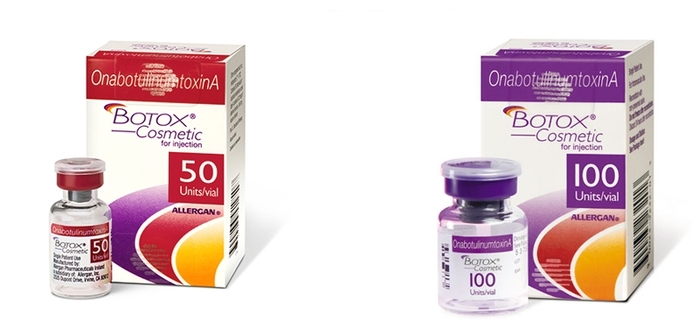 Нео Ботокс — комплексный обзор и подробная инструкция по применению — Фото 1