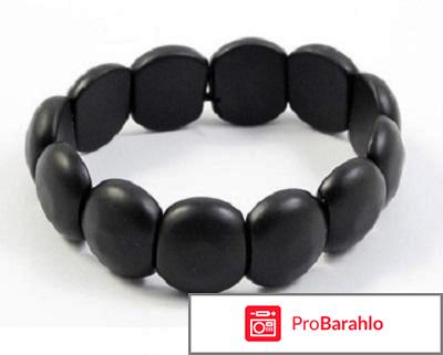 Чёрный нефрит: Поддержка мужского здоровья с природной силой — Фото 7