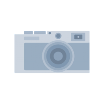 
				Prostatricum — капсулы от простатита			