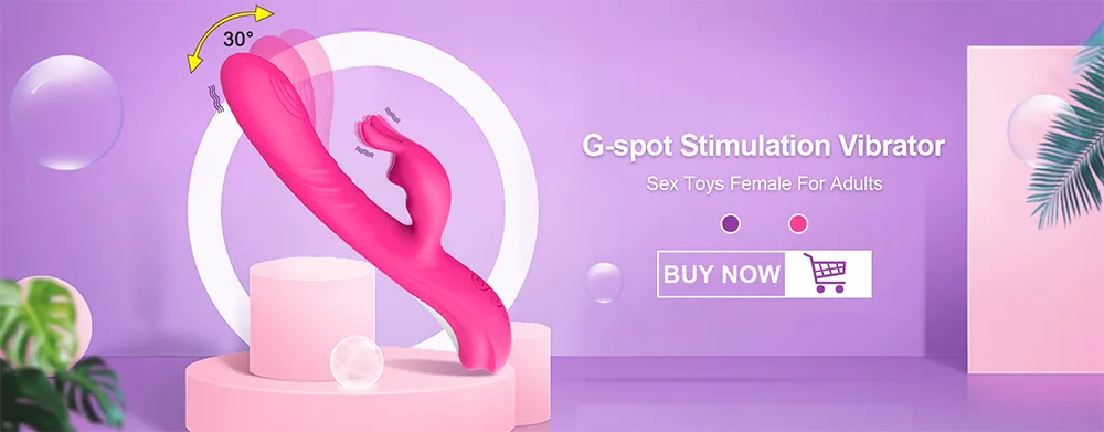 Spot-G — обзор и инструкция по применению — Фото 7