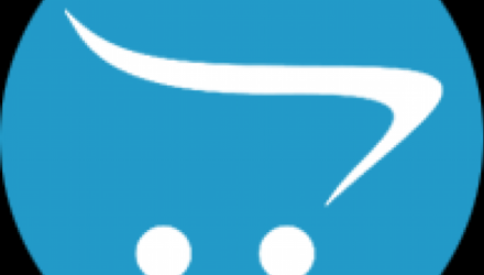 Extra Wellness Blood — капсулы для очистки сосудов			: реальные и отрицательные мнения покупателей и специалистов, где купить, цена, инструкция по применению