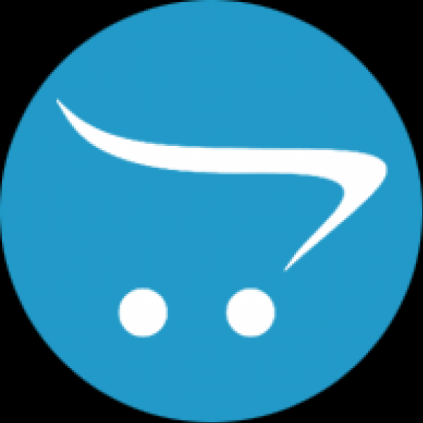 
				Extra Wellness Blood — капсулы для очистки сосудов			